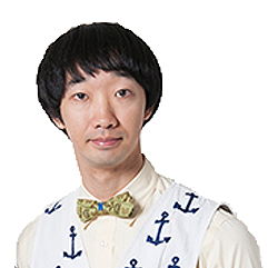 Yôsuke Ohmizu