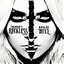 The Pretty Reckless: Going to Hell                                  (2013)