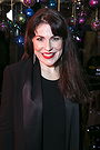 Tamsin Carroll