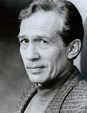 David Darlow