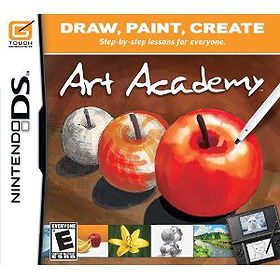 Art Academy