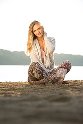 Claire Gerhardstein pictures and photos
