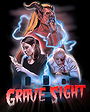 Grave Sight