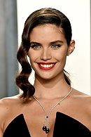 Sara Sampaio