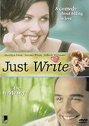 Just Write