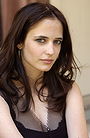 Eva Green