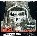 D2 Hellraiser (Unofficial Diablo II Add-on)