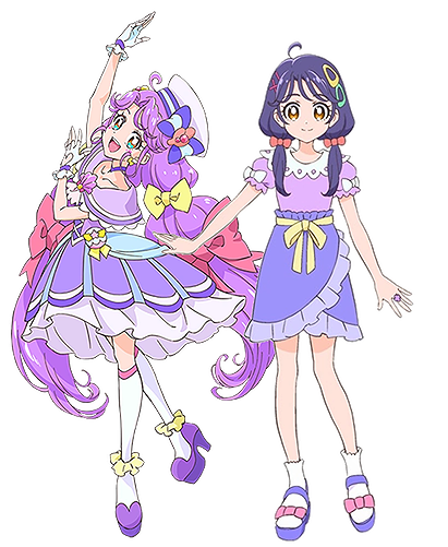 Suzumura Sango