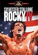 Rocky IV 