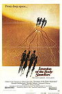 Invasion of the Body Snatchers (1978)