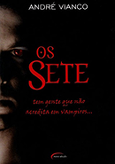 Os Sete