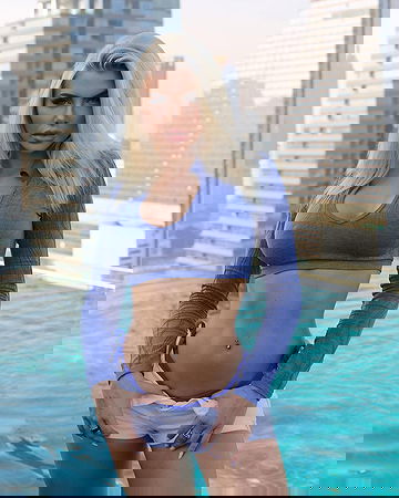 Montse Roura