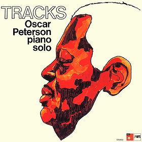 Tracks