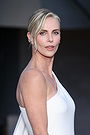 Charlize Theron