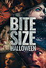 Bite Size Halloween