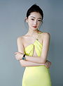 Dongyu Zhou