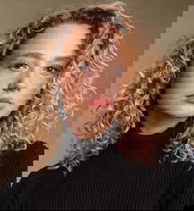 Jacasta Townend