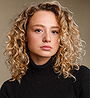 Jacasta Townend