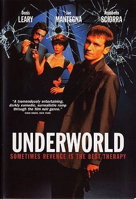Underworld (1997)