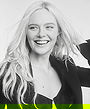 Elle Fanning