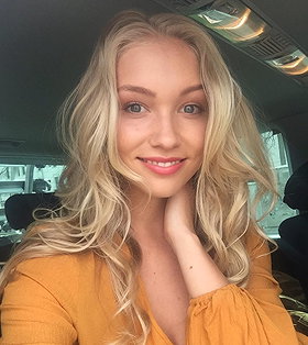 Chiara Schmitt