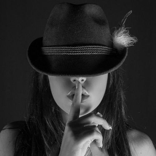 fuori la mafia