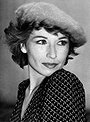 Marlène Jobert