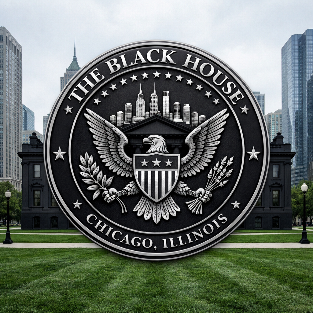 theblackhouse