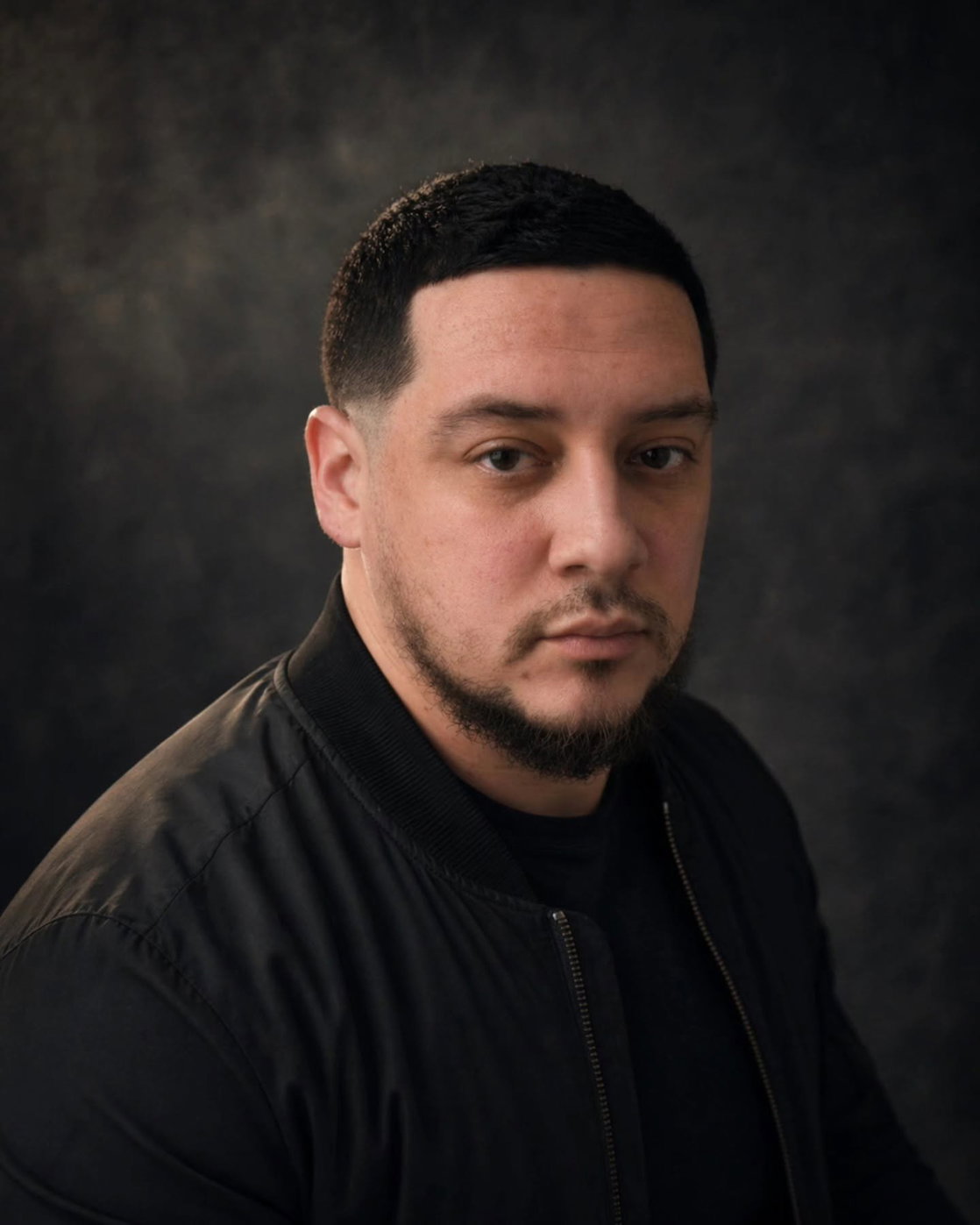 Reinaldo Troya