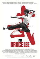 I Am Bruce Lee                                  (2012)