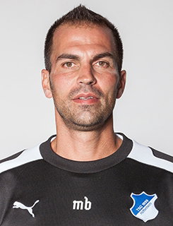 Markus Babbel