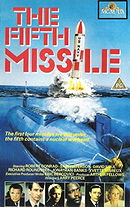 The Fifth Missile