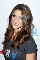 Ashley Greene