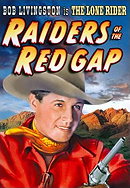 Raiders of Red Gap