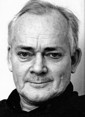 Trond Brænne