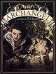 Archangel (1990)