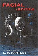 Facial Justice (Twentieth Century Classics)