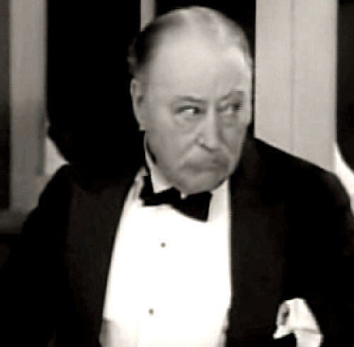 Morton Selten