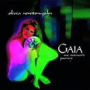 Gaia: One Woman's Journey (1994)