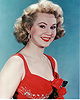 Virginia Mayo