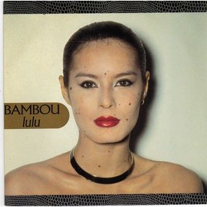 Bambou