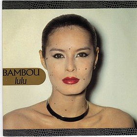Bambou