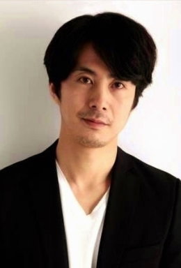 Yûki Kan