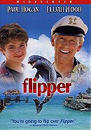 Flipper