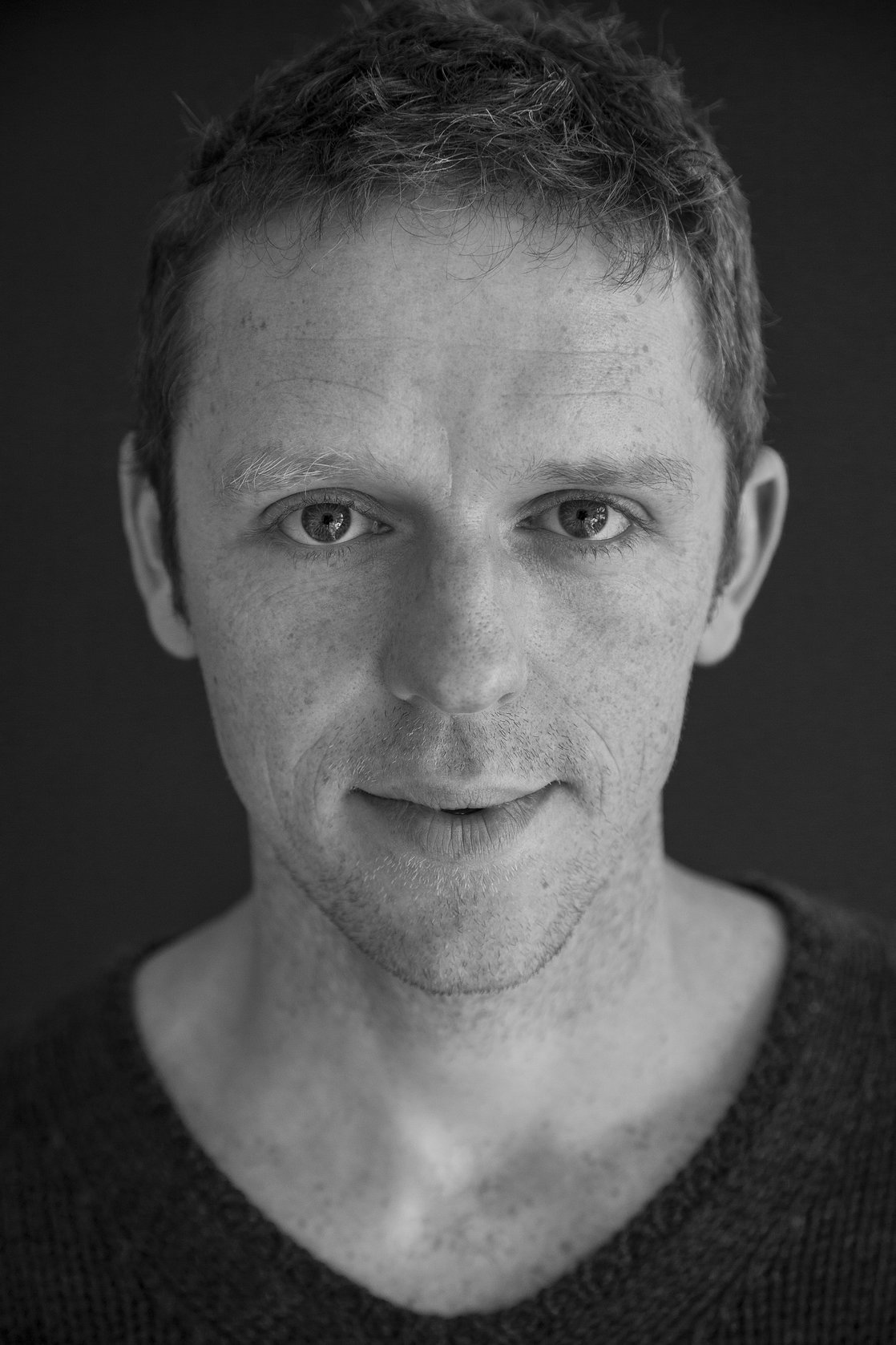 Richard Thomson