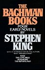Bachman Books: Four Early Novels