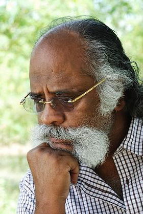 Jayabalan