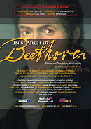 In Search of Beethoven