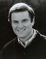 Charles Grodin