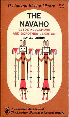 The Navaho